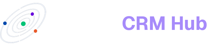 Galaxy CRM Hub